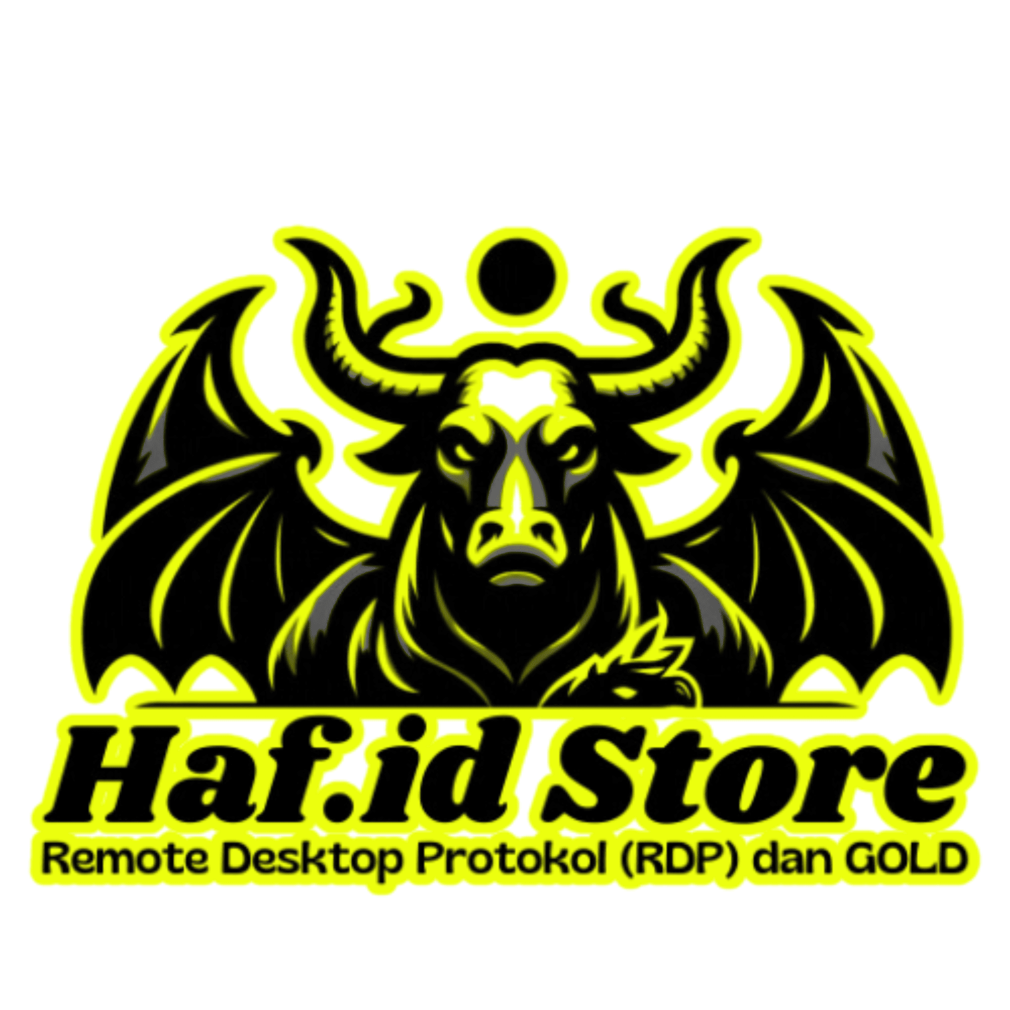 Haf.id Store